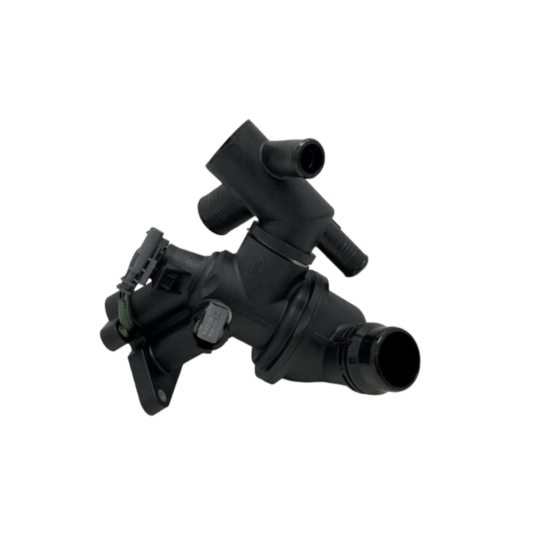 TERMOSTAT 2.0 DİZEL RANGE ROVER LR105975