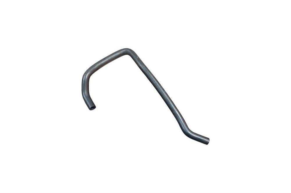 TERMOSTAT ARA HORTUMU BMW E81 E87 E90 E60 E91 E93 11537519494