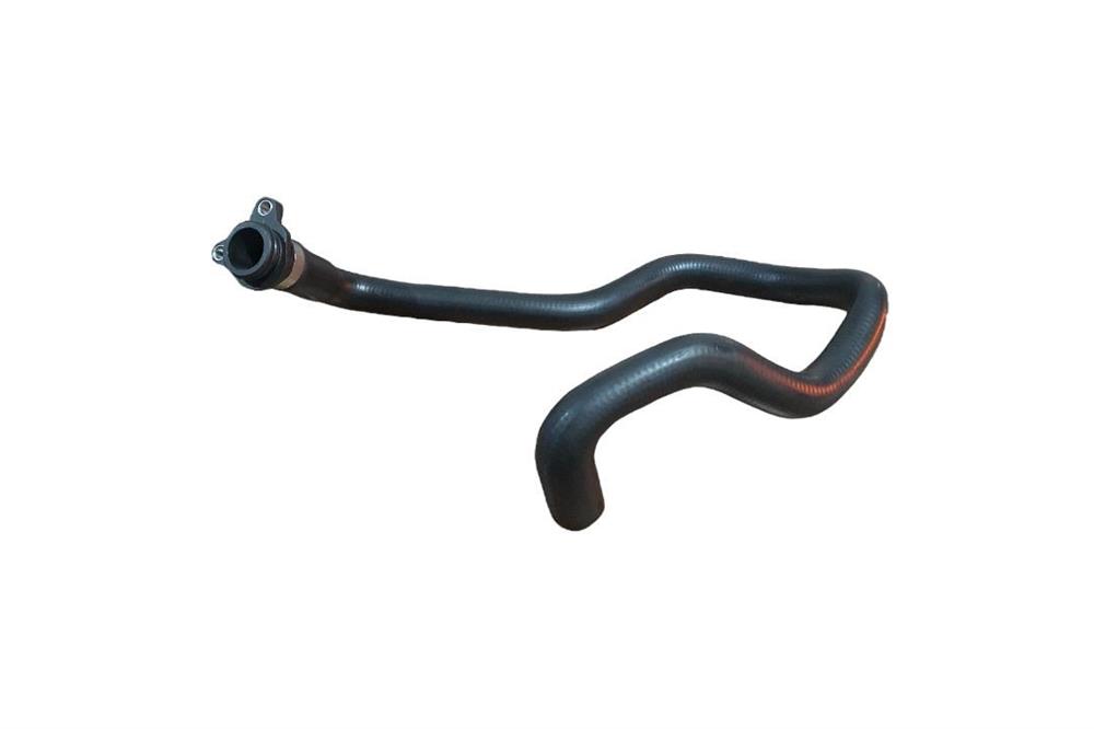 TERMOSTAT ARA HORTUMU BMW N52 N53 E90 E60 11537545890
