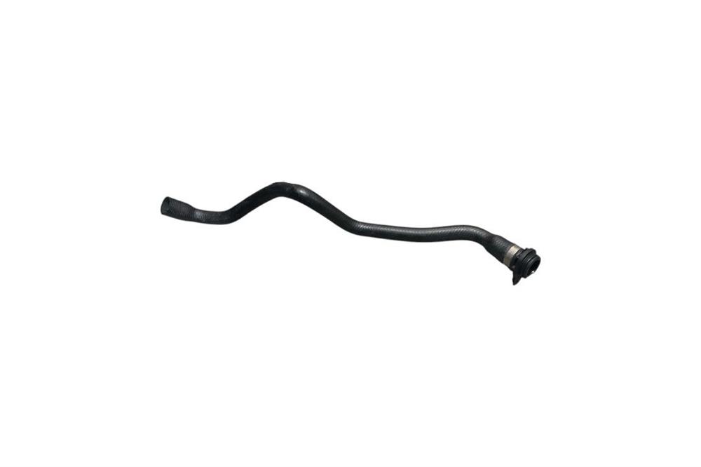 TERMOSTAT ARA HORTUMU BMW X6 E71 E72 11537560363