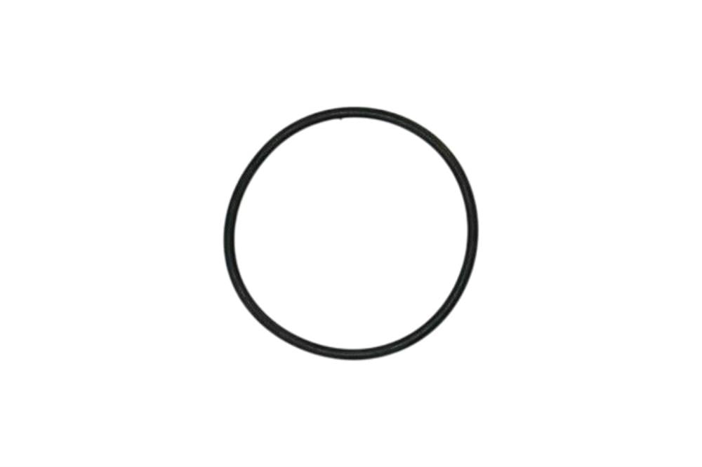 TERMOSTAT CONTASI ORİNGİ 4.4 RANGE ROVER PES000020