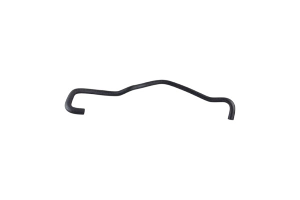 TERMOSTAT HORTUM 3.0 RANGE ROVER SPORT 2014 SONRASI RANGE ROVER VOGUE L405 LR039250