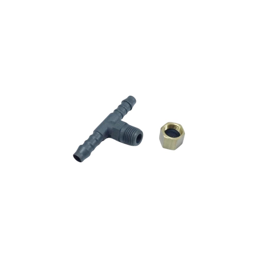 TERMOSTAT HORTUM HAVA ALMA VALFİ 4.4 RANGE ROVER SPORT DISCOVERY LR027661
