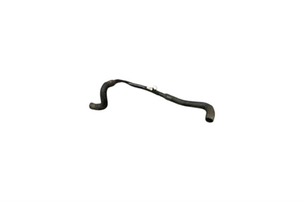 TERMOSTAT HORTUM VE BORUSU 2.0 DİZEL F-PACE16>X761 T2H19220