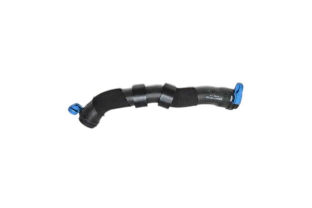 TERMOSTAT HORTUMU 3.6 R.R.S.- RANGE ROVER VOGUE  LR008202