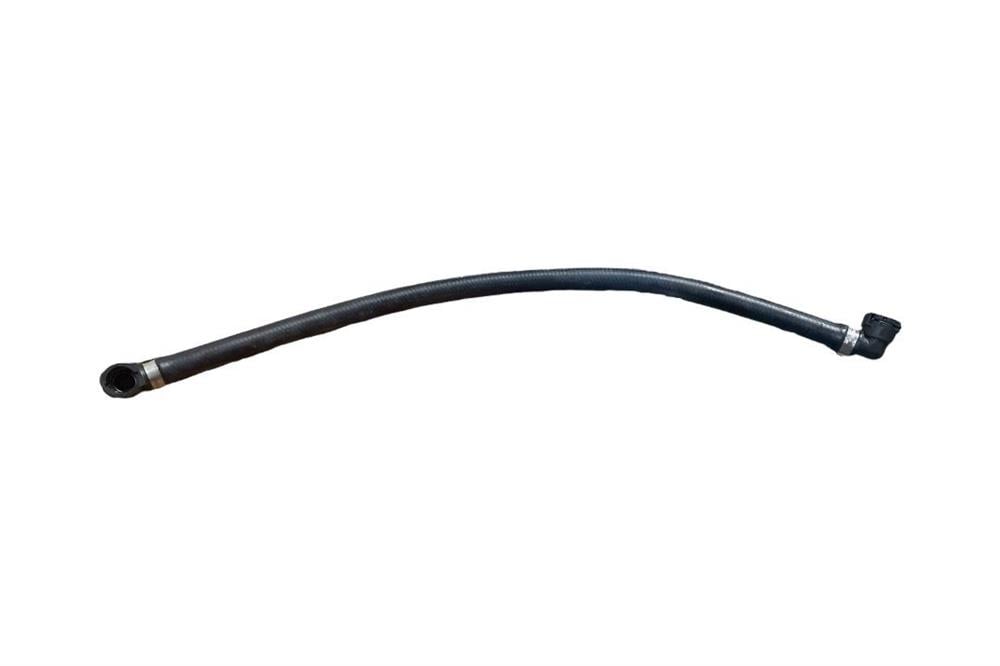 TERMOSTAT HORTUMU BMW E53 X5 (M62) 17111439125