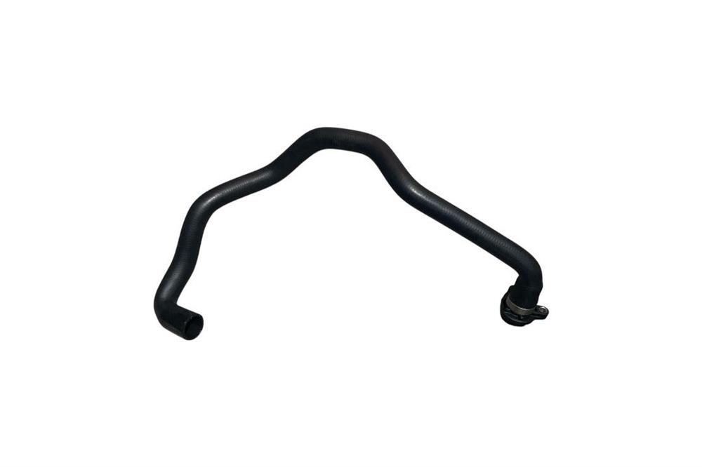 TERMOSTAT HORTUMU BMW E60 E61 E63 E64 E65 E66 E67 11537544638