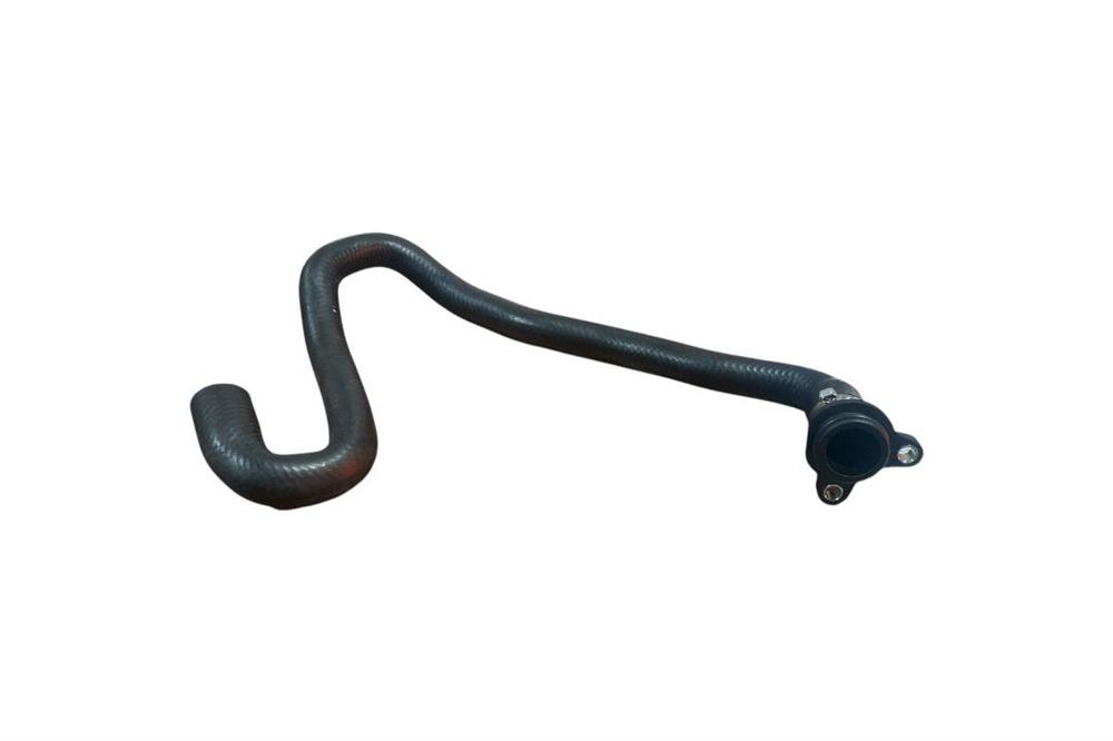 TERMOSTAT HORTUMU BMW E60 E61 (N54) 11537566329