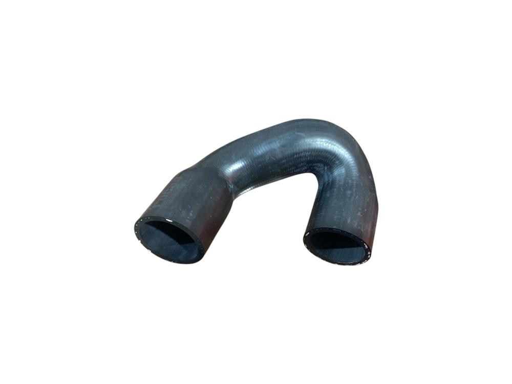 TERMOSTAT HORTUMU BMW E81 E87 E88 E82 E90 E91 E92 11537521049