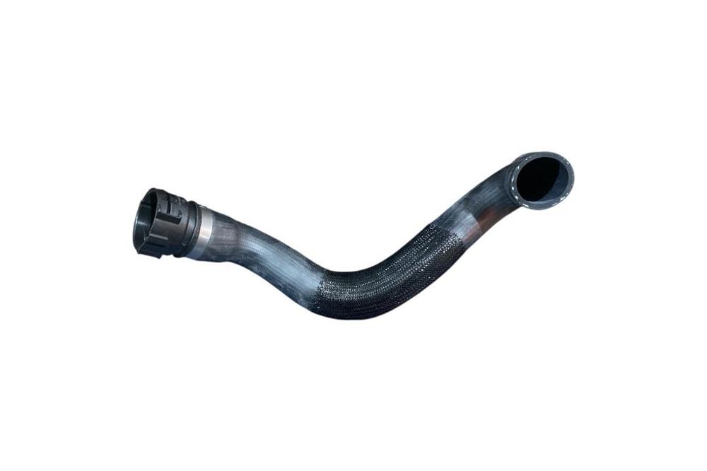 TERMOSTAT HORTUMU BMW F01 F02 F03 F04 (N54) 11537581576