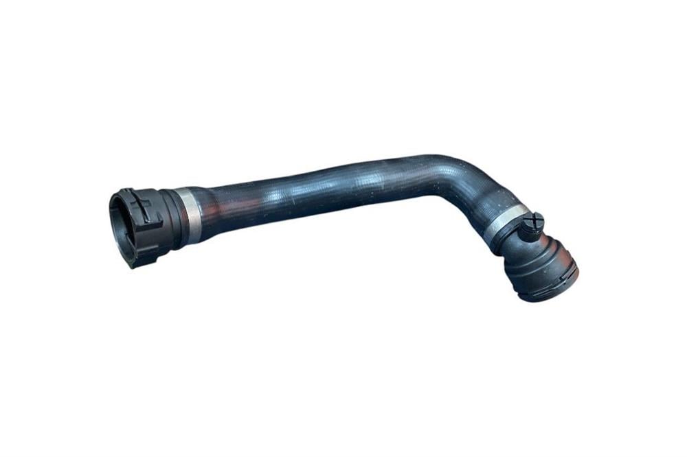 TERMOSTAT HORTUMU BMW F07 F10 F11 17127640917