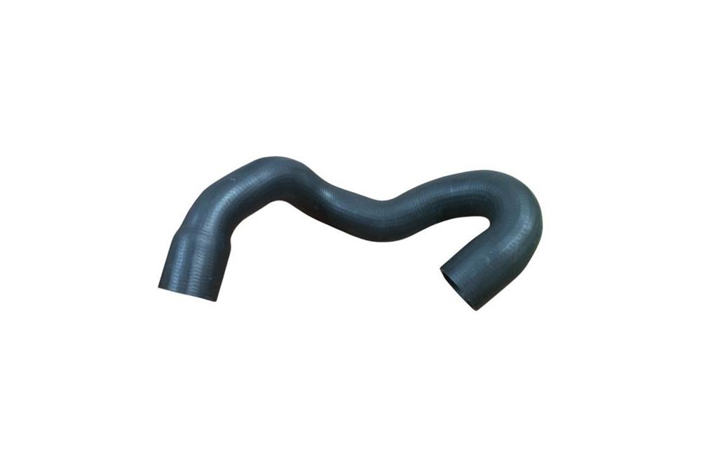 TERMOSTAT HORTUMU BMW F15 F85 F16 F86 11537649394