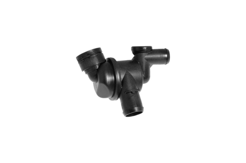 TERMOSTAT KOMPLE 2.7 JAGUAR TYPE - XF -XJ XR841811
