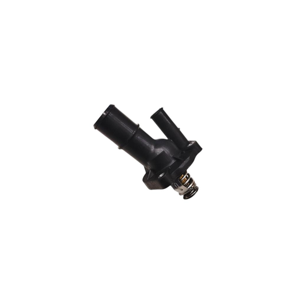 TERMOSTAT KOMPLE 2.0 RANGE ROVER FREELANDER DISCOVERY LR027158