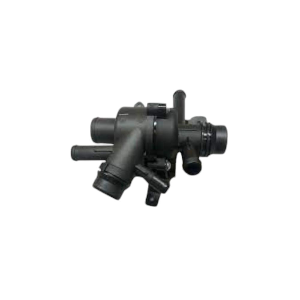 TERMOSTAT KOMPLE 3.0 RANGE ROVER VELAR LR091775