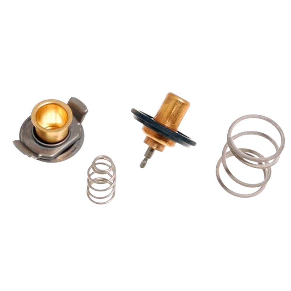 TERMOSTAT PCP500050 V-8 RANGE ROVER SPORT- DISCOS3- NRR2  LR005765