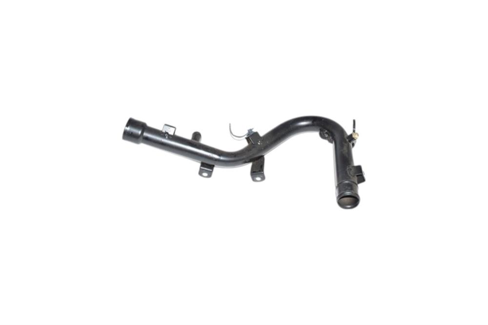 TERMOSTAT RADYATÖR ARA BORU 1.8 FREELANDER PEP102160L