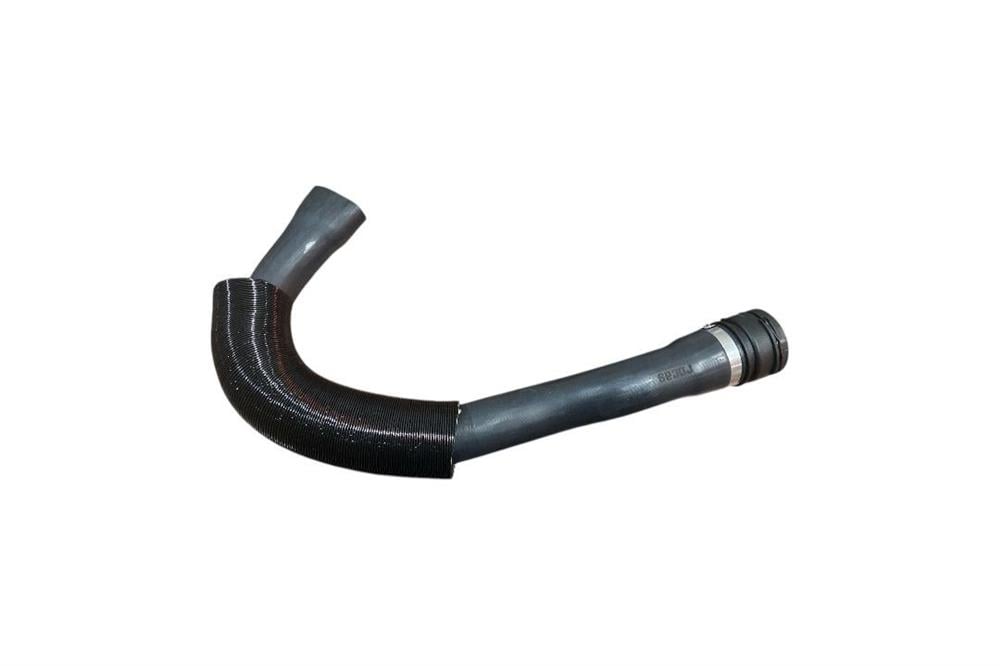 TERMOSTAT SU HORTUMU BMW F10 F11 F01 F02 F03 F04 11537581942