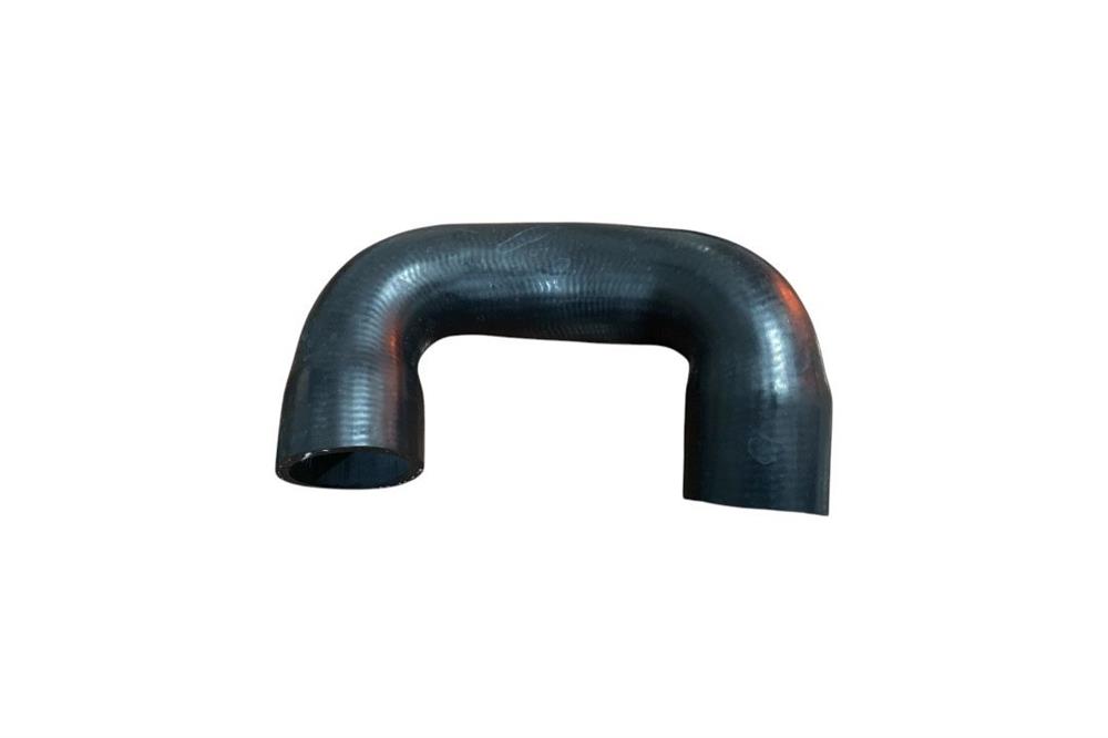 TERMOSTAT SU HORTUMU BMW F25 X3 (N52N) 11537592085