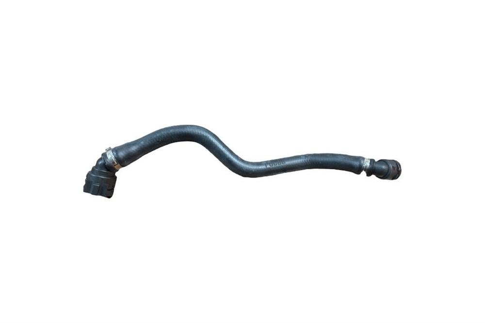 TERMOSTAT SU HORTUMU BMW N20 N26 F20 F30 17127596841