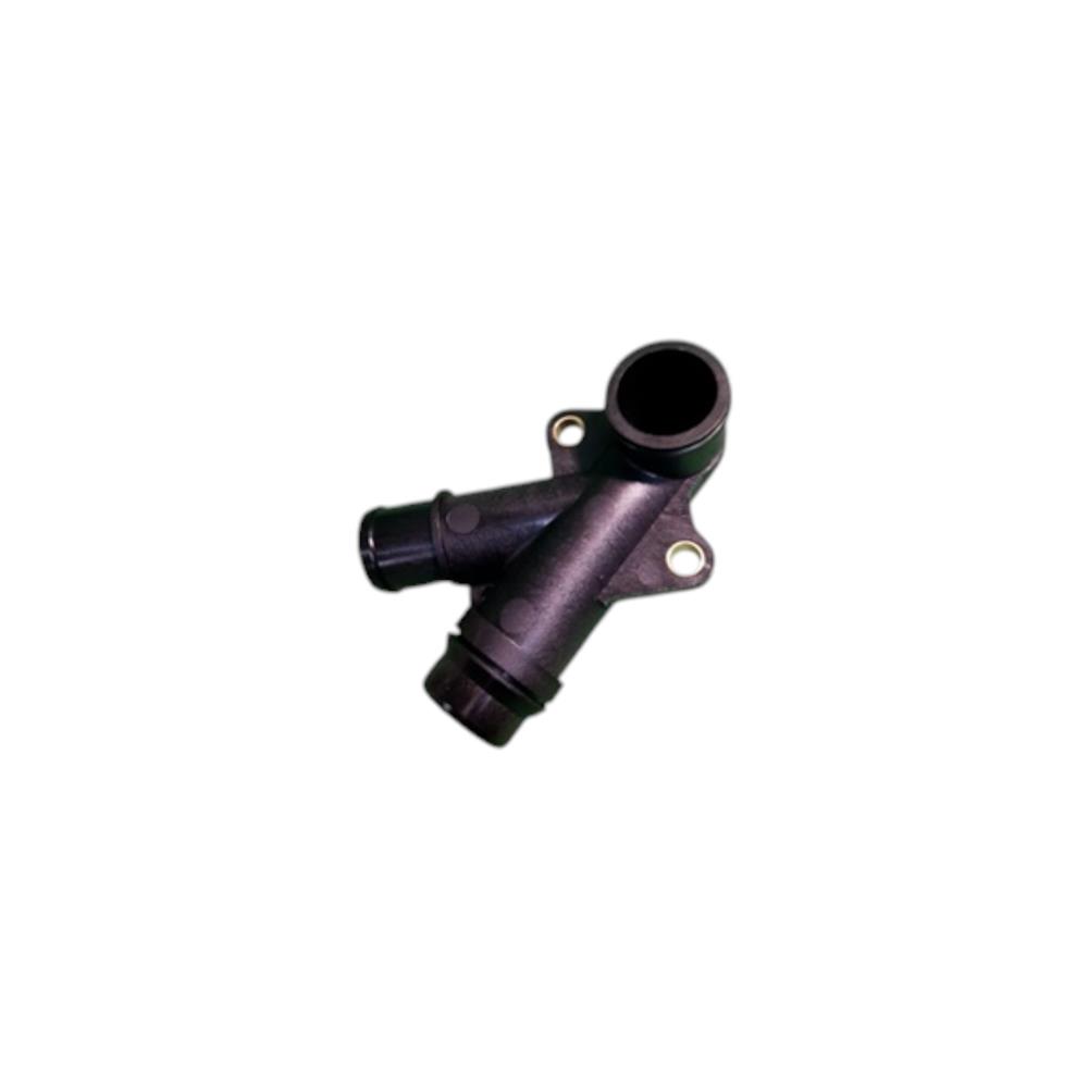 TERMOSTAT SU KANALI 2.0 XF16>X260 - XE15>X760 JDE36984