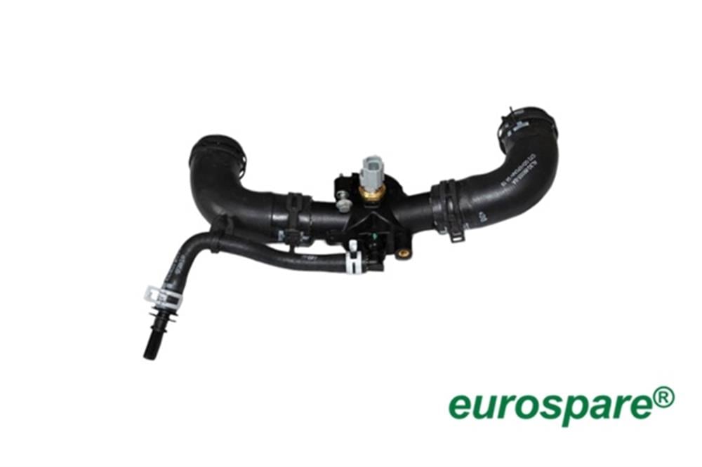 TERMOSTAT SU KANALI 4.4 TDV8 RANGE ROVER LR022690