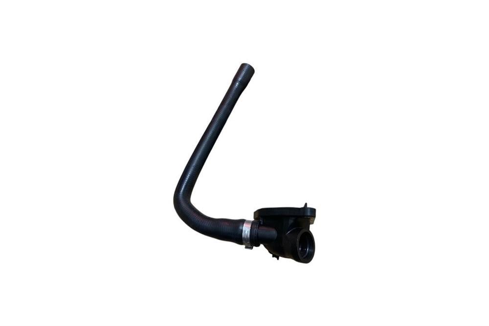 TERMOSTAT VE BLOK SU BORUSU ARKA BMW N13 F20 F30 11537600586