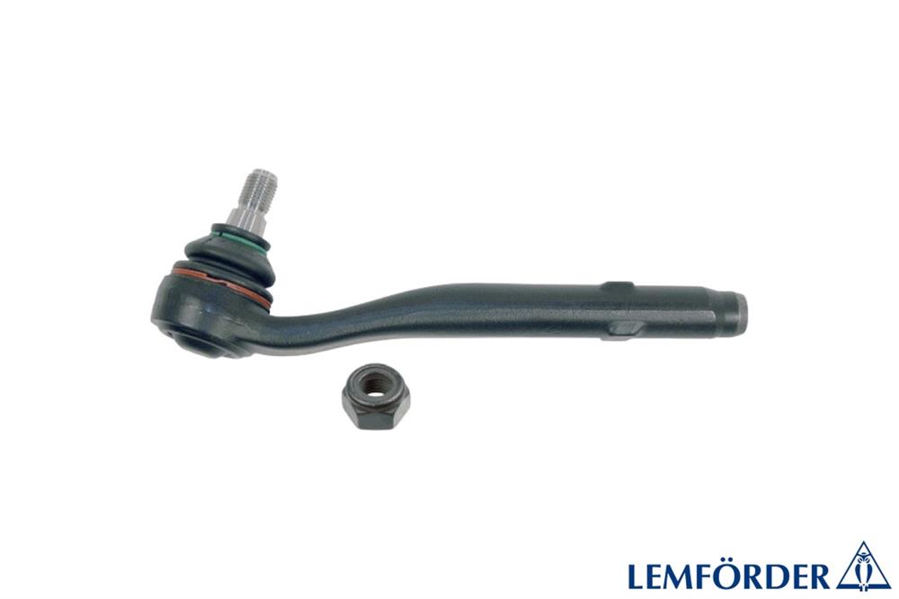 TIQ000030 ROT BAŞI QJB500050  RANGE ROVER VOGUE