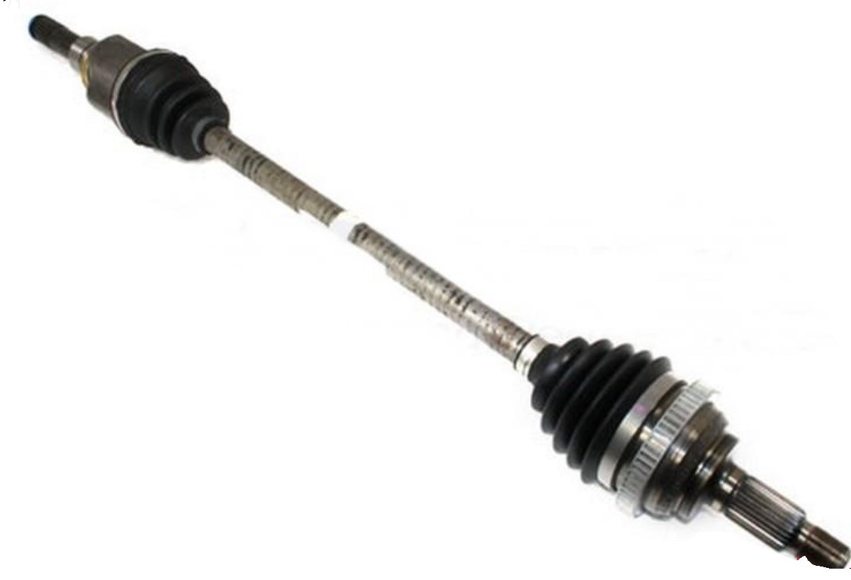 TOB100000 ARKA AKS KOMPLE TOB000070) FREELANDER 1