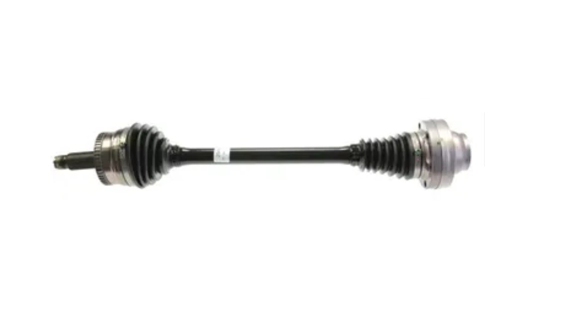 TOB500330 ARKA AKS KOMPLE RANGE ROVER VOGUE