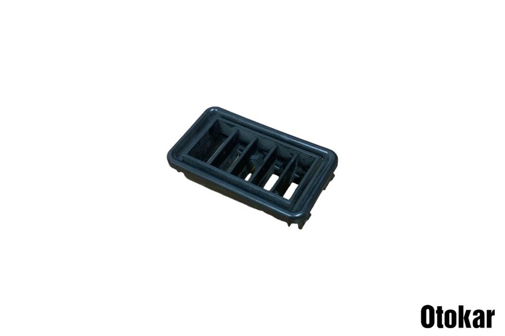 TORPİDO HAVA ÜFLEME MAZGALI DEFENDER (ÜFLEÇ) 71A70-76925-AA