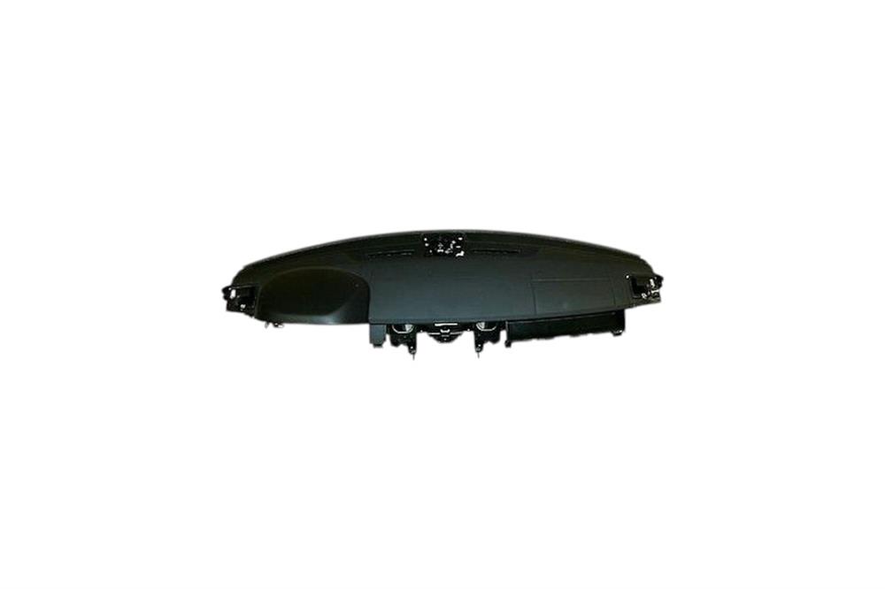 TORPİDO KAPLAMA KOMPLE CA 001 İTB RANGE ROVER SPORT   LR030880