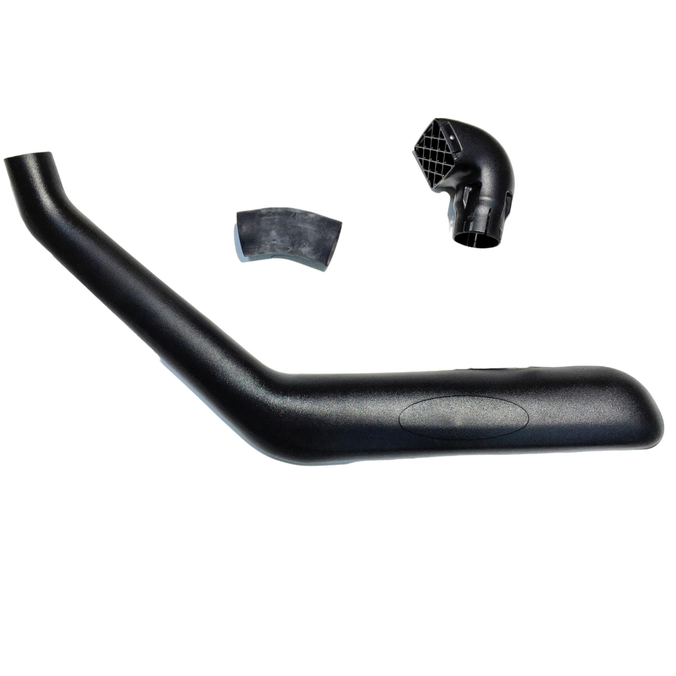 TOYOTA  LAND CRUISER SNORKEL