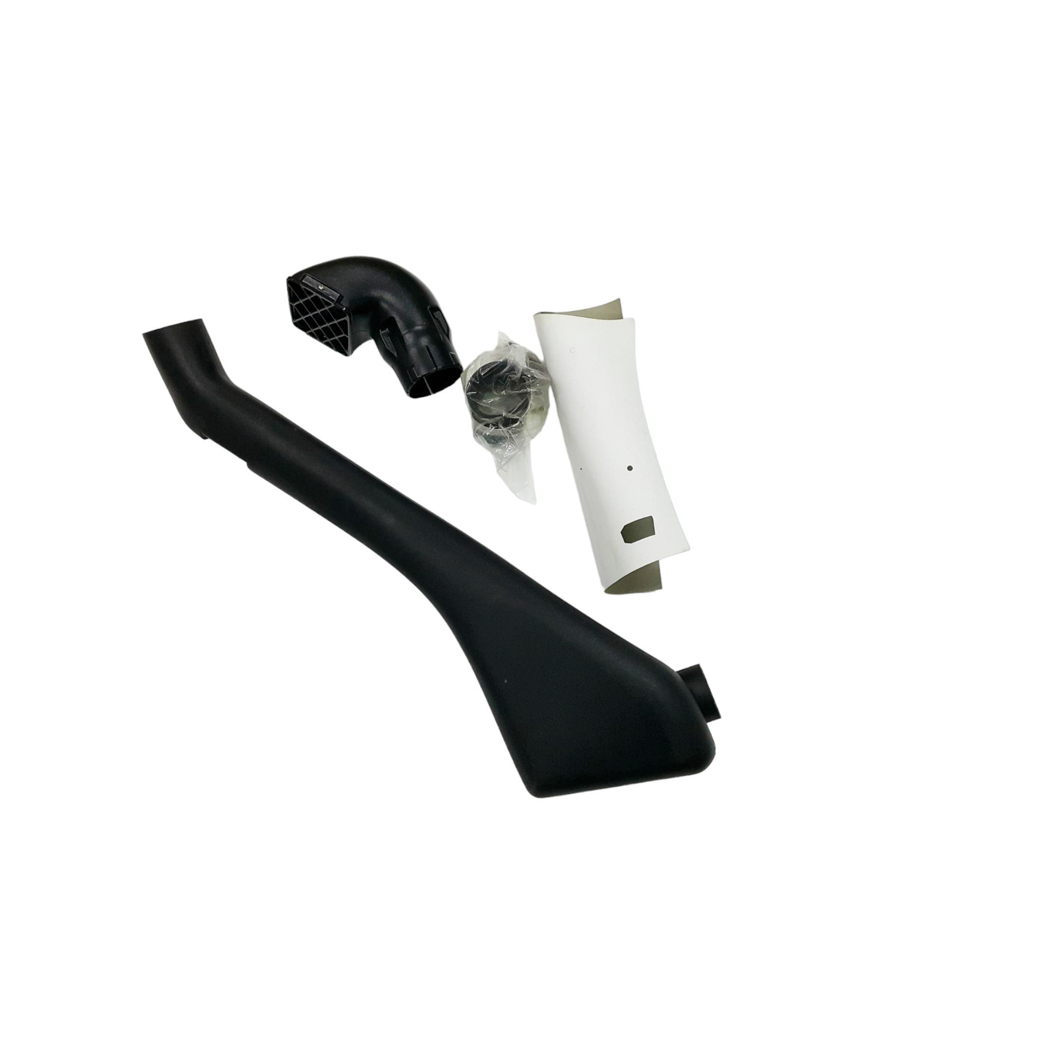 TOYOTA  LAND CRUISER SNORKEL