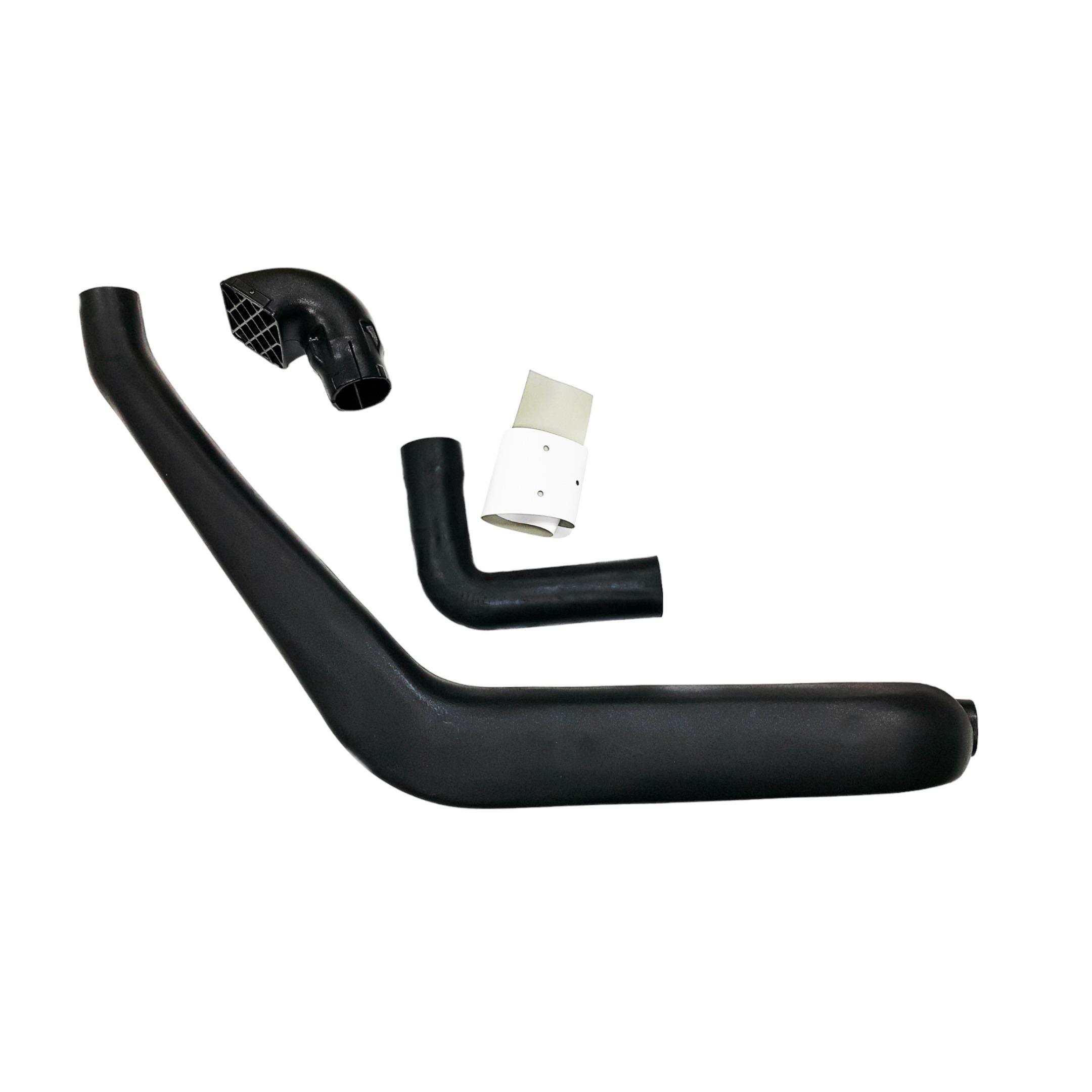 TOYOTA LAND CRUISER SNORKEL TAKIMI
