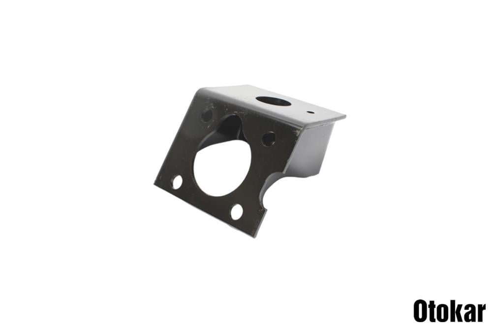 TRANSFER BAĞLANTI KUTUSU BRK. SOL DEFENDER KKU000710-LD