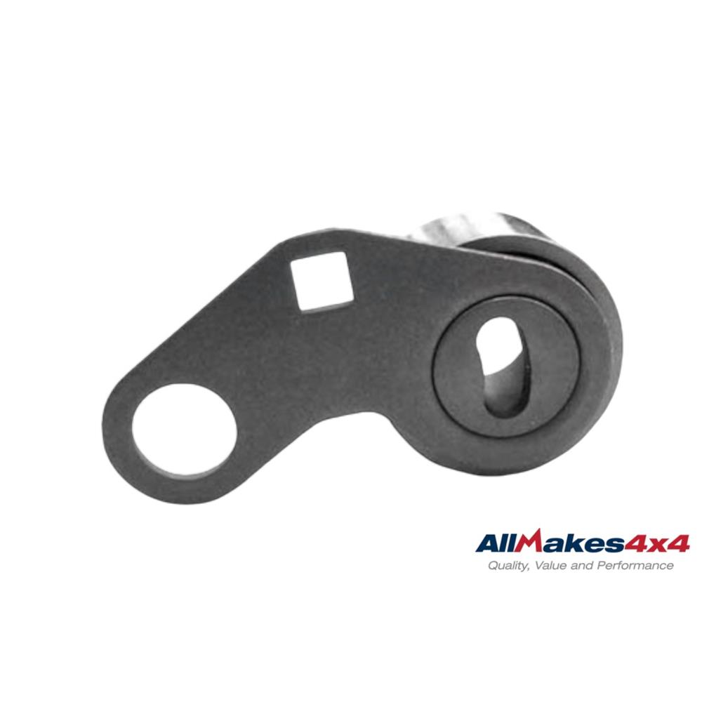 TRİGER KAYIŞ GERGİSİ DEFENDER LHP100860