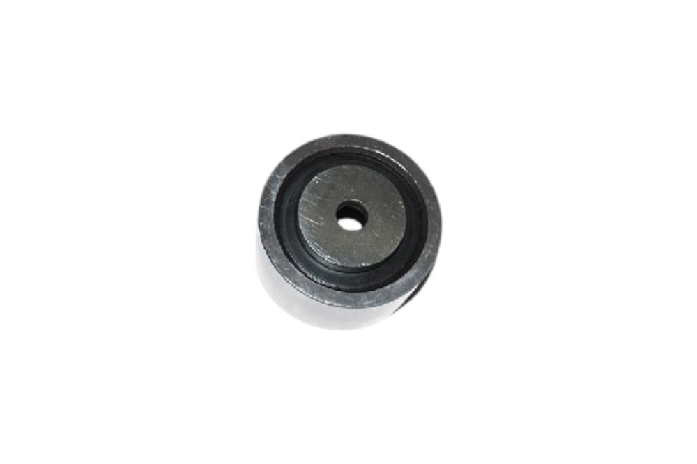 TRİGER KAYIŞ YARD.GERGİ TDİ 200-300 94-98 DEFENDER
