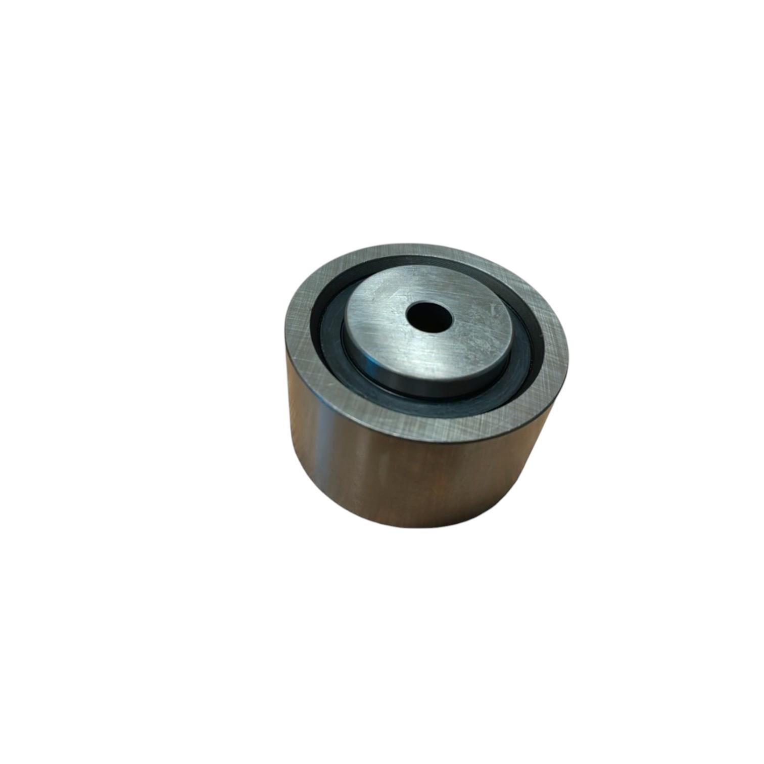 TRİGER KAYIŞ YARDIMCI GERGİ TDİ 200-300 94-98 DEFENDER ETC8560