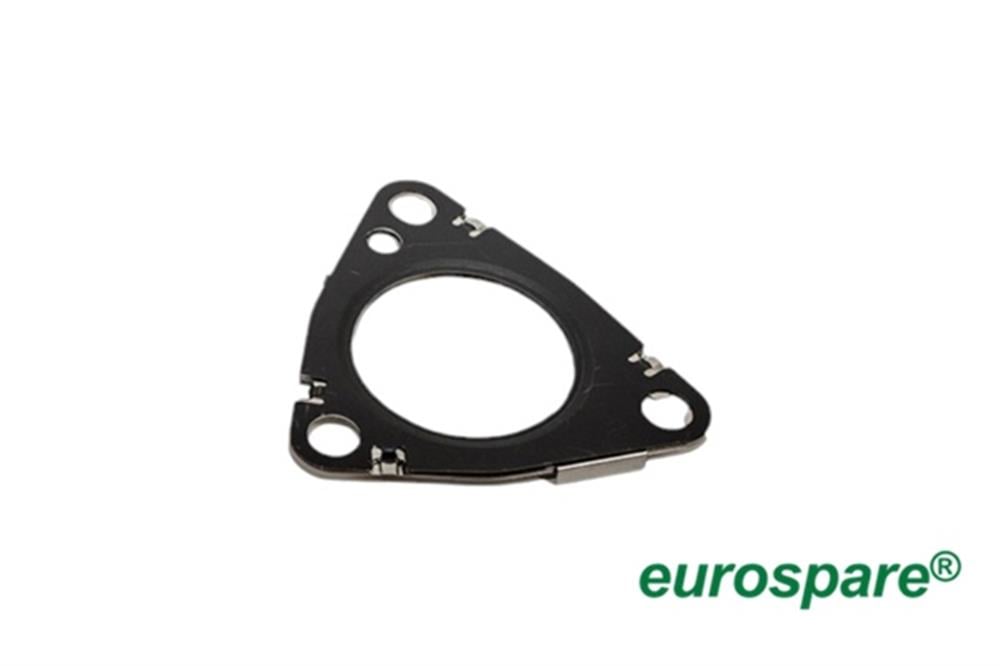 TURBO CONTASI 2.0 RANGE ROVER EVOQUE-DIS.SPORT-DIS.5 LR073723 