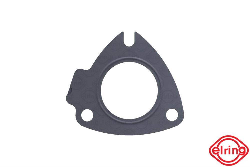 TURBO CONTASI R-L LR013236 3.0 SPORT-DISCO.4 LR084664