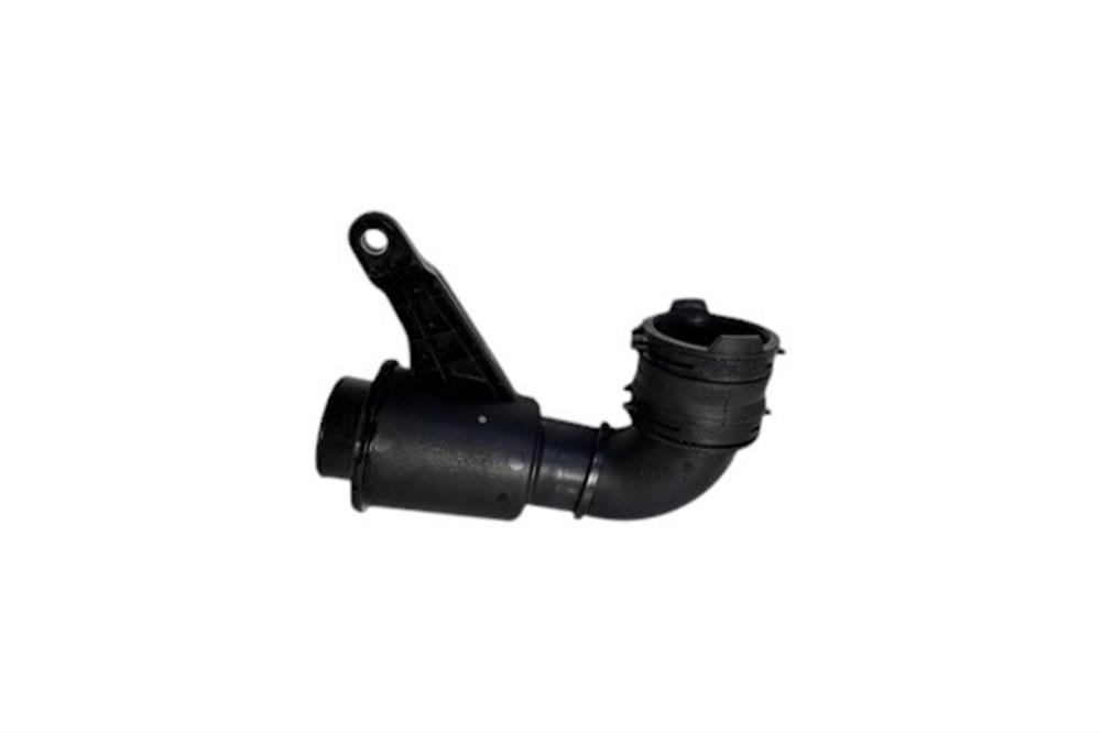 TURBO HAVA KANALI 2.0 DİZEL RANGE ROVER VELAR LR092341