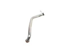 TURBO HORTUMU 2.0 DİZEL RANGE ROVER DISCOVERY LR110749