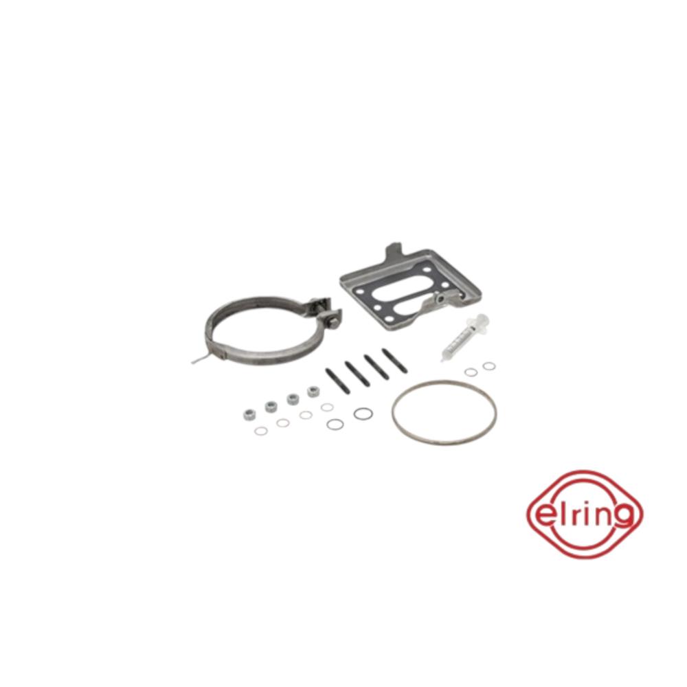 TURBO KELEPÇE CONTA VE SAPLAMA TK.2.0 PET.RR.VELAR LR091601