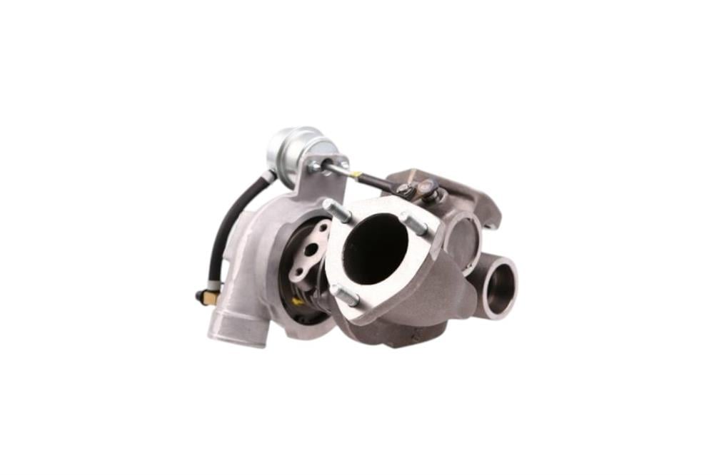 TURBO KOMPLE ERR4893 DİSCO.1 - DEFENDER - TDİ 300 
