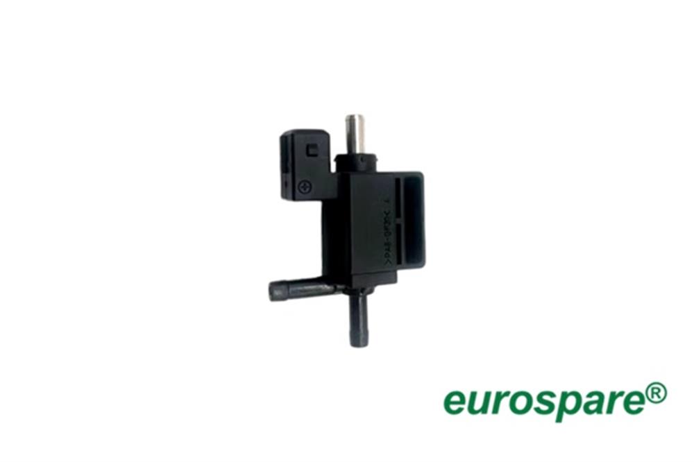 TURBO OKUYUCU VALF SENSÖRÜ 2.0 BNZ.RR.EVOQUE-FREELANDER LR074184 