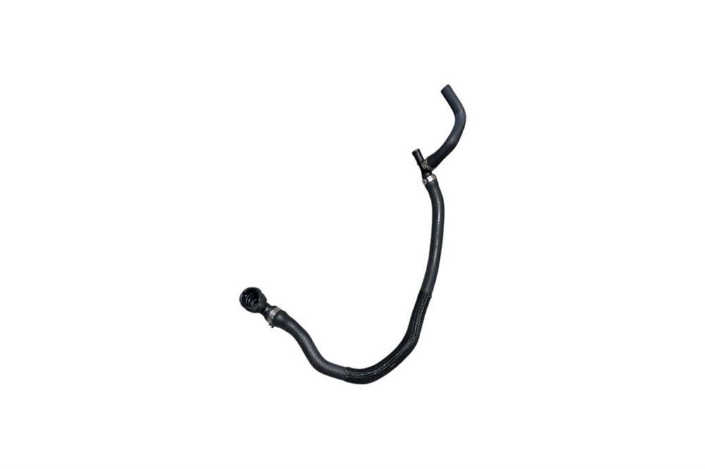 TURBO SU GİRİŞ HORTUMU BMW F07 F10 F01 11537578687
