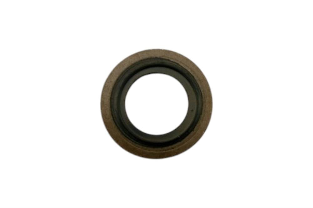TURBO YAĞ BORU BANJO CİVATA PULU LR013022 FREELANDER.2 LR140730