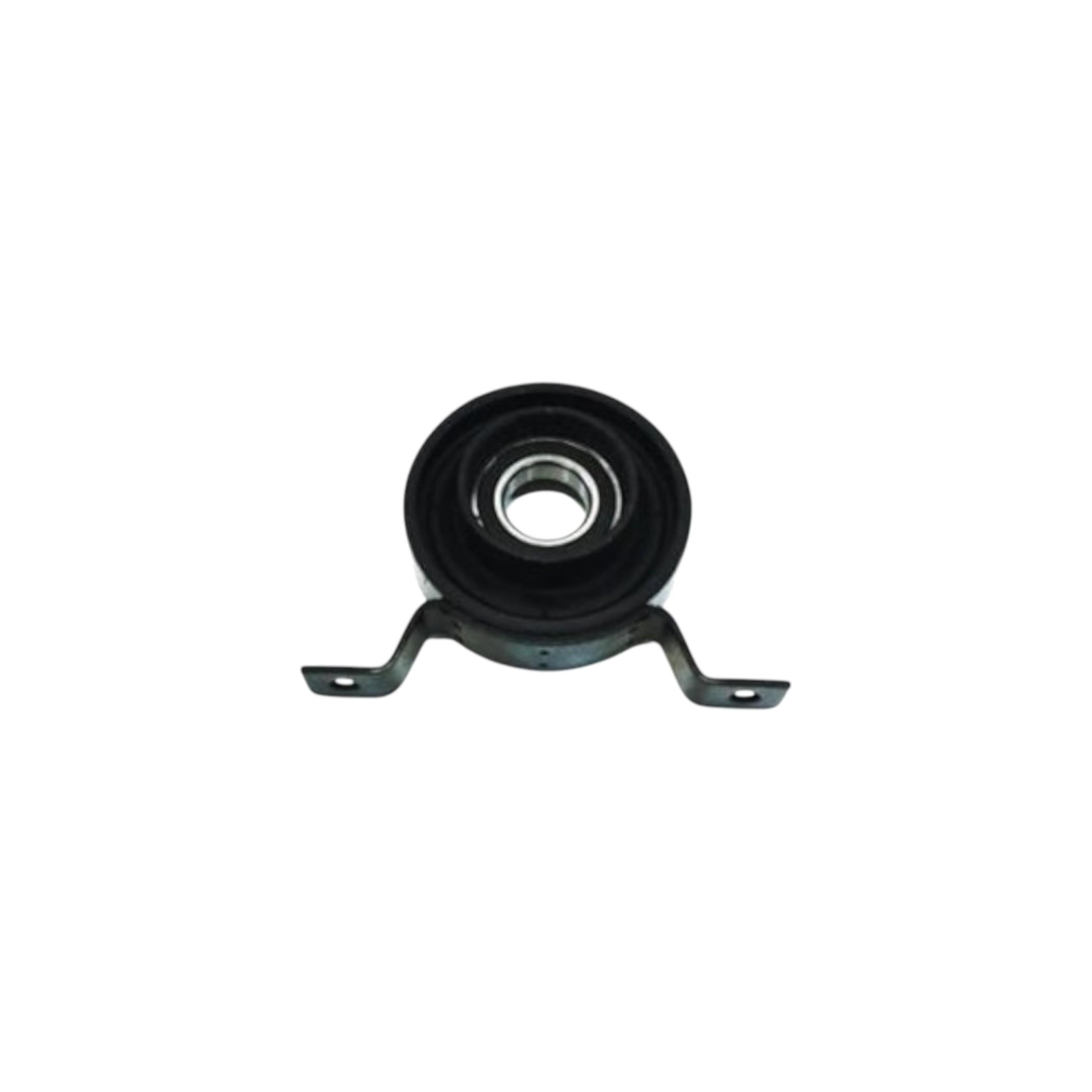 TVB500391 ŞAFT ASKI BİLYA TAKIMI RANGE ROVER SPORT