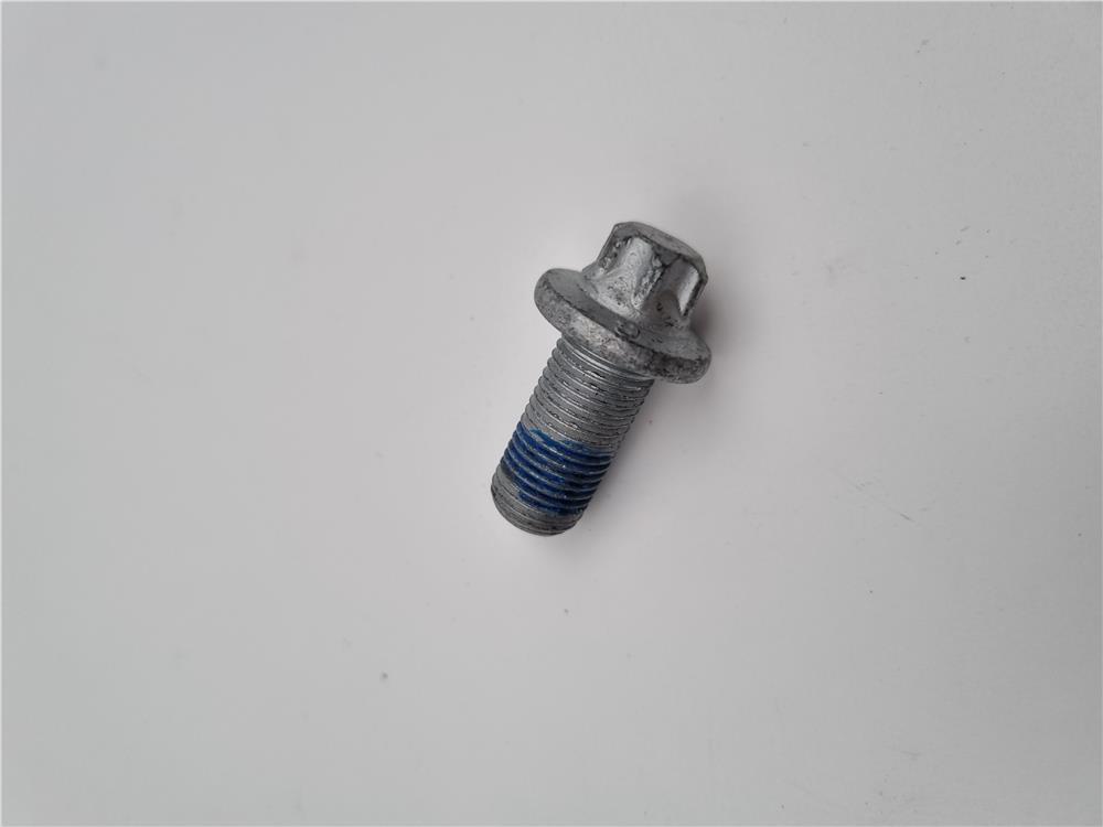 TYG500130 CİVATA